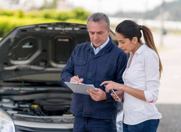 Auto insurance consultation in Curtisville, PA